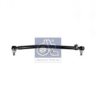 DT 7.13017 Centre Rod Assembly